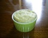 A picture of step 3 of Simple and Healthy Homemade Pancake Mix.