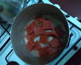 Foto del paso 5 de la receta: Pastafrola en Essen