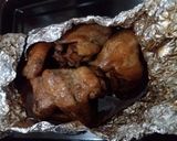 Foto langkah ke 8 dari resep Not Spicy Chicken Wings.