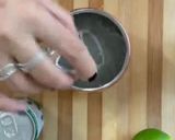 Foto del paso 2 de la receta: Moscow mule