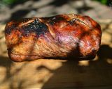 Foto del paso 2 de la receta Lomo a la barbacoa