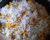 Foto del paso 4 de la receta: Espinaca guisada
