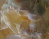 Foto del paso 4 de la receta Conchas🤤🤩😳👌