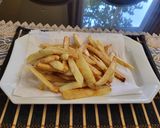 Foto del paso 11 de la receta: Papitas fritas