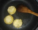 Rice Bread recipe step 7 photo
