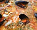 Foto del paso 7 de la receta: Suquet de pescadors 🐟🦐