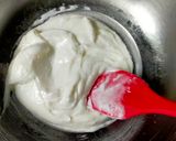 A picture of step 1 of Thumb Print Jam Cookies with White Butter.