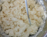 મલાઈ ની છાસ માંથી પનીર (Paneer Recipe In Gujarati) રેસીપી સ્ટેપ1ફોટો