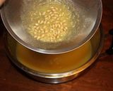 A picture of step 6 of How To Make Ponzu Sauce Our Way.
