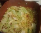 Foto del paso 9 de la receta: Sopa de pescado "picudo"