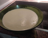 Foto del paso 2 de la receta: Tarta de queso