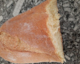 Foto del paso 2 de la receta: Croquetas de bacalao caseras
