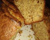 Foto del paso 3 de la receta: Budín integral de naranja para diabéticos