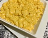 صورة لخطوة 6 من وصفة ماك اند تشيز 🧀🧀