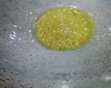 A picture of step 5 of Yummy Curd Potato.