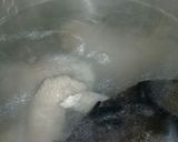 Foto langkah ke 2 dari resep Sroto / Soto Ayam Sokaraja.