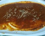 Foto del paso 2 de la receta: Parrillada Dominguera