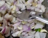 પનીર મસાલા(Paneer Masala Recipe in Gujarati) રેસીપી સ્ટેપ4ફોટો