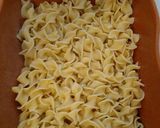 A picture of step 5 of Husband's Delight Casserole.