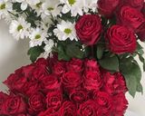 Фото кроку 16 до Торт 🎂 «Наполеон».