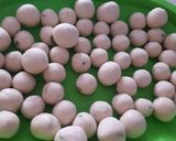 Foto langkah ke 4 dari resep Cilok bumbu kacang.