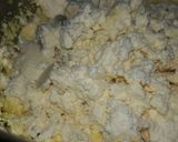 Foto del paso 9 de la receta: Tarta de ricotta