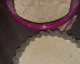 Foto del paso 2 de la receta: Torta Rusa