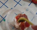 Foto langkah ke 3 dari resep Saus Burger Home Made.