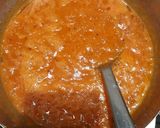 દમ આલુ (Dum Aloo Recipe In Gujarati) રેસીપી સ્ટેપ4ફોટો