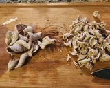 Foto del paso 5 de la receta: Tacos de Tripa de Res🌮