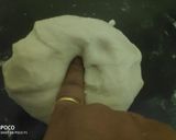 মুরগির   লুকোচুরি (moorgir lukochuri recipe in Bengali) রেসিপির ধাপ 4 ছবি