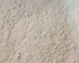 A picture of step 1 of Pita bread.