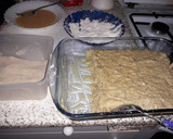 Foto del paso 4 de la receta: Croquetas pollo Caseras