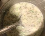 Rava Dosa-sooji dosa recipe step 3 photo