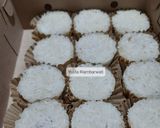 Foto langkah ke 9 dari resep 513. Lemper Cetak.