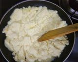 इंस्टेंट हार्टी कलाकंद (instant hearty Kalakand recipe in Hindi) रेसिपी चरण 2 फोटो