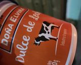 Foto del paso 8 de la receta: Pionono dulce rápido