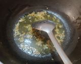 ડ્રેગન પોટેટો (Dragon Potato Recipe In Gujarati) રેસીપી સ્ટેપ10ફોટો