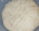 Passion flavored Mandazi recipe step 5 photo