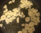 Foto del paso 2 de la receta: Coliflor con un toque picante