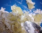 Foto langkah ke 3 dari resep 172. Cimplung (Perkedel Aci).