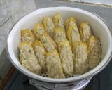 Foto langkah ke 4 dari resep Recook Tahu Baso.