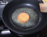 Foto del paso 4 de la receta Galletas rellenas