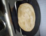 सत्तू पंराठा (sattu paratha recipe in Hindi) रेसिपी चरण 2 फोटो