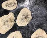 Foto del paso 3 de la receta: Marineras caseras fáciles