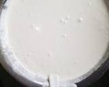 State food Dhuska recipe step 2 photo
