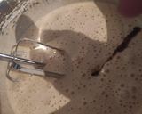 Foto del paso 4 de la receta: LOVE It (Brownie de chocolate) ❤️✨