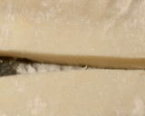 Foto del paso 7 de la receta: Masa de hojaldre rápida