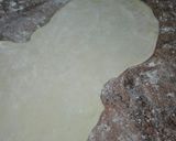 Foto del paso 5 de la receta: Masa Casera para Empanadas