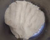 عکس مرحله 4 از دستور شیرینی کاسترد😋